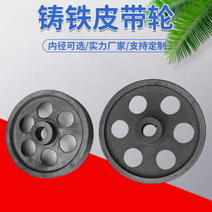 �����T�FƤ��݆ A�� B�� C�� D�� V�� ����݆ 늙C�Â������ǎ�݆