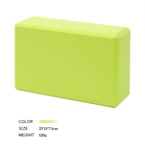 Fruit green-120g