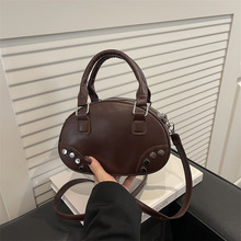 ���ż�Լ���ļ��¿���С�����Ůʿ���ǰ�2026�����ʸ�б���