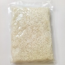 Դ�^�S�ӹ���ˮ�S���r�����5-15mm���b���b���ʳƷ�S��������