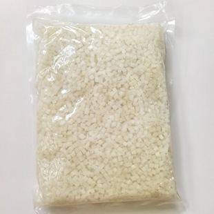 ��ˮ�S��5-15mmԴ�^�S؛���۳��깩���ӹ����ʳƷ�S��������500g
