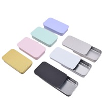 �F�ж�  �� 60����������С�F�� �R���FU�P�л��wҺ�w������bE18