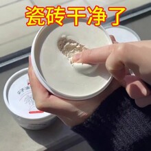 �ɴu�坍���ձ�Ҭ����������ԡ���l���g�ذ咁��ǲ����Ϟ��ϴ��