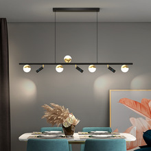 led܉�����M�ϼ��ÿ͏d�������͏d�����b���b�꺆�s�F���L�l���