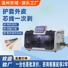 ȫԄXþC¾4о5оƤ|ƤOоo׾℃ƤC