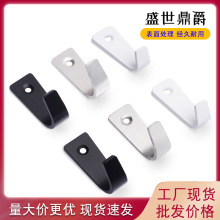 ���P䓒��h���hJ��U�l���g����ԡ�ұڒ���ñ�h����p�����h����ñ