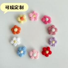 ë���ֹ��h����ܽ��DIY�l�A�Ʒ���滨������ػ��������b�o��