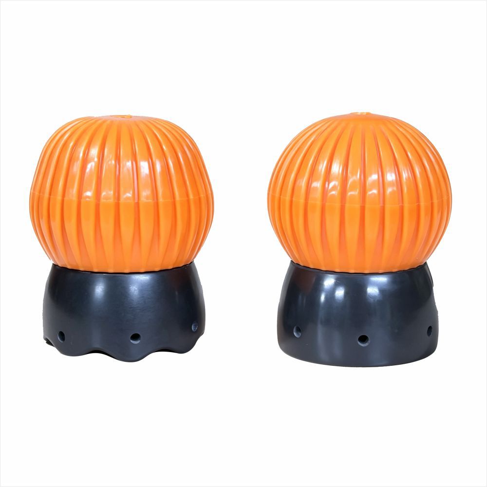 Bian Stone Fire Dragon Moxa Cup Facial Moxibustion Gua Sha Massage Tool specifications