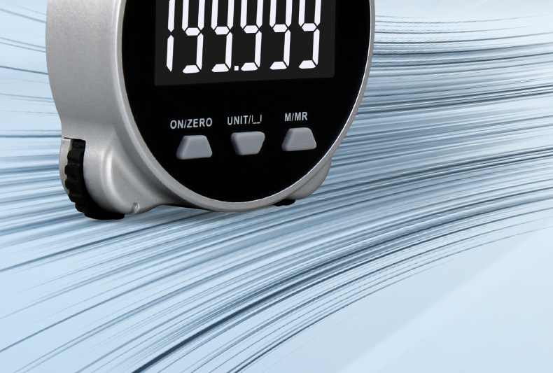 数显滚轮尺详情6.jpg