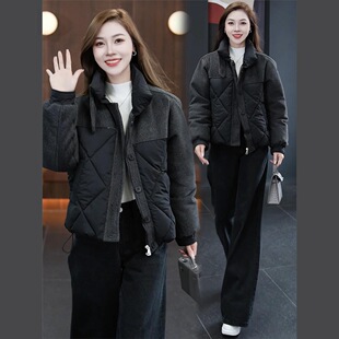 �r�����I�޷�Ů2025�����¿�����@��С���Ӱٴůƴ�����\����