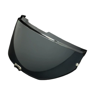 Dəbilqə (Kaska) aksesuarları – Helmet Mirror - ff910-dark-black