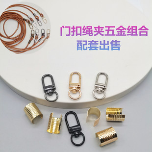 �羳���l����3��С�T�۹����Ʒ�֙C���K�PͲ�AƬ����������