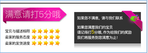 QQ图片20230704180039