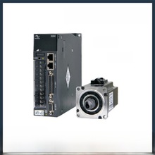 R늙CSv630}_Sv660Ms1H4 100W/200W/400W/750W