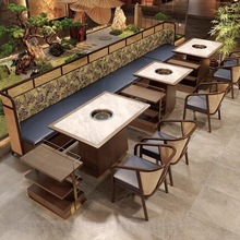 �������}�͏d�����νM�Ͽ����偵ꌍľ����������^���������