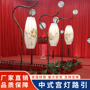 �¿��c��������ʽ�m��·���h�ƻ�Y�¹��Fˇ�������\·��