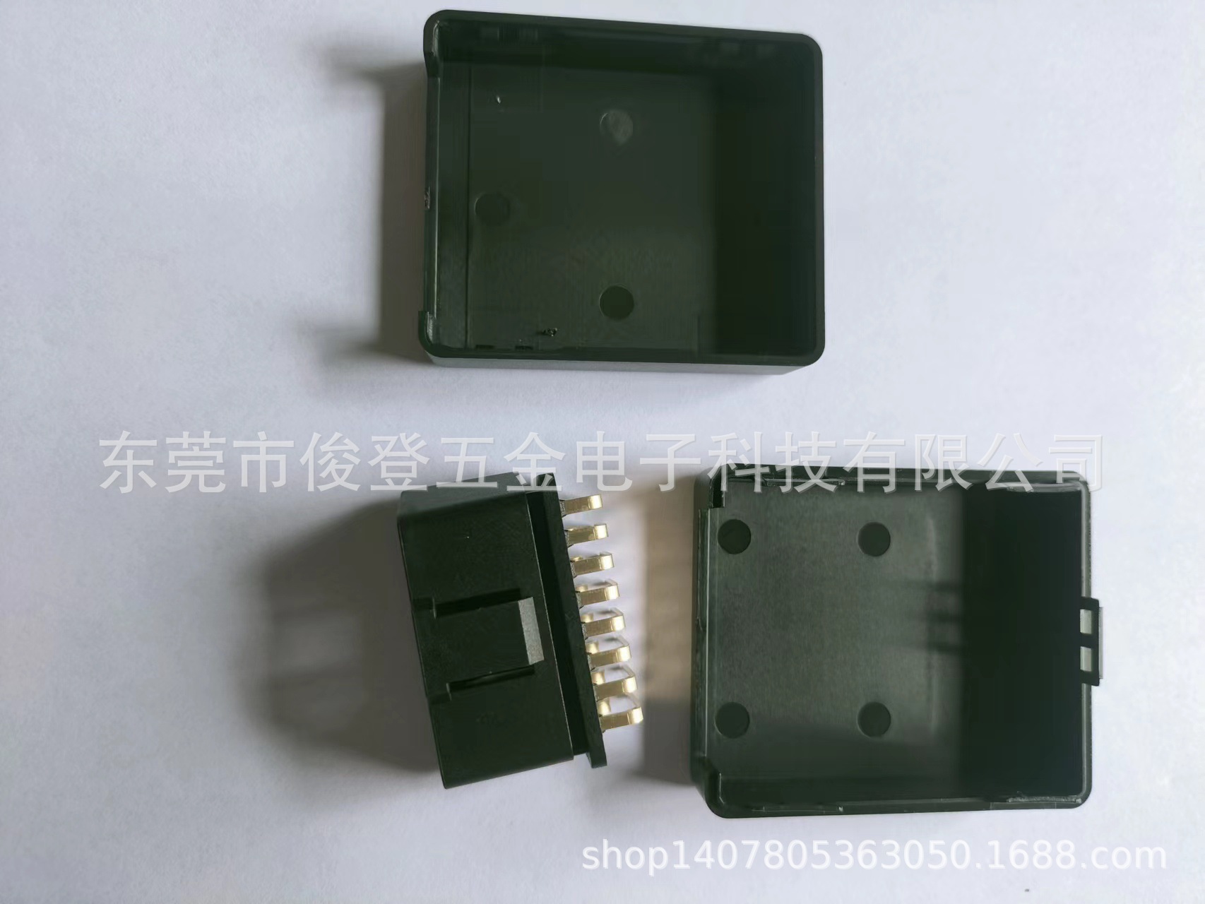 微信图片_20220611113729