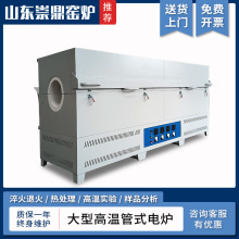 ʽt՚ոߜ؟Yӟܠt綦ֱLܹʽ늠t