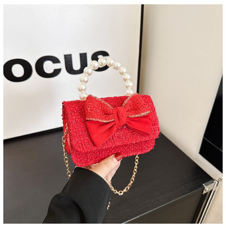 O1CN0105GtlF1b67aEVEhpl_!!2324