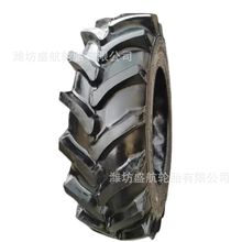 拖拉机轮胎6.00-48 8.30-9.50-11.2-12.4.-24-28 11-32-38 12-38