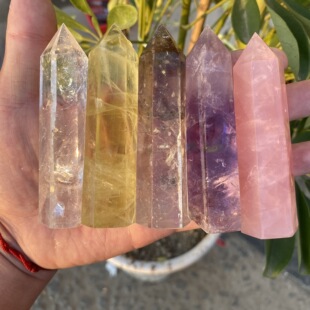 �S�����l��Ȼ��ˮ����ˮ����ˮ���Sˮ��ԭʯˮ����ĥˮ�� ���[��