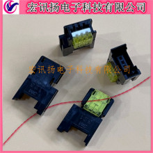 37303-3122-000FL ԭװ3M 37X03 1.0-1.2 Mini-Clamp���ٽ���