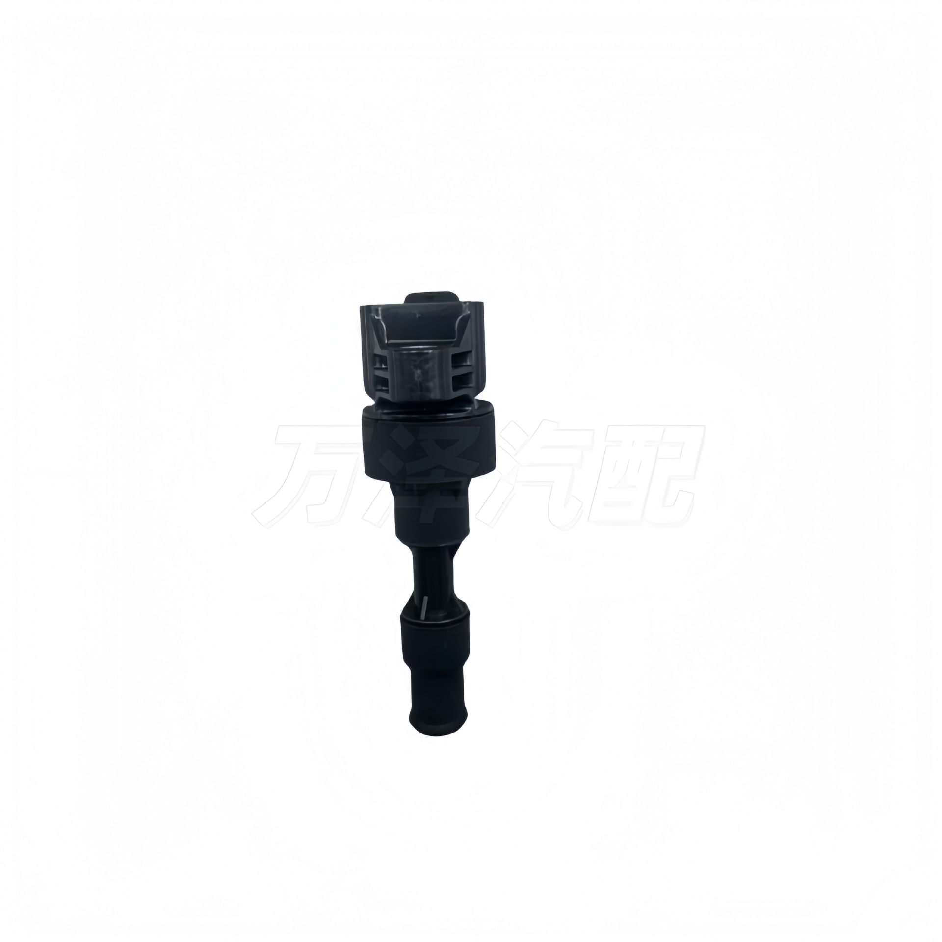 Suitable for Kia K4/KX5, Hyundai IX25/Mingtu Sonata car ignition coil 27301-2B140