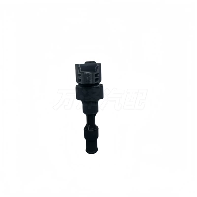coil 27301-2B140, Alovlanma bobini (Babinalar)