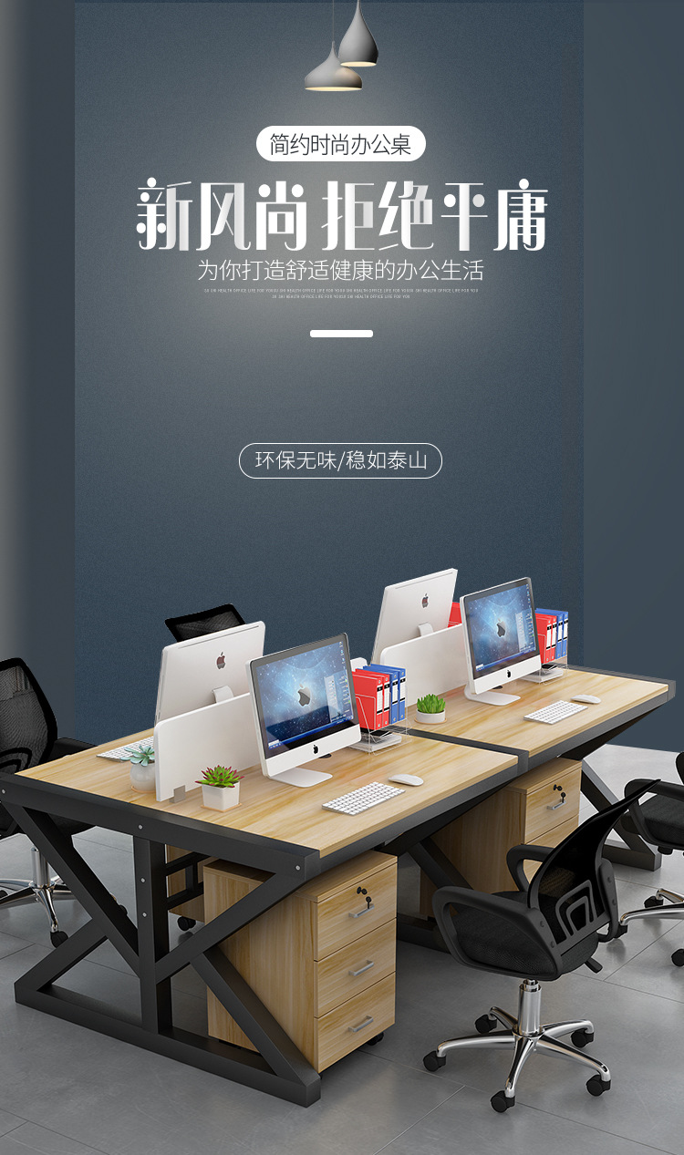 hGyTgvKjy9T/JMf1cqcdingKC45CTdUypr3k