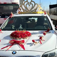 ��܇�b�܇픴�ʹ��^������܇܇�܇�^���W�t��܇�Y��܇������