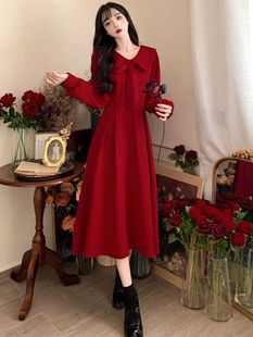 ��a�tɫŮ�b�B��ȹ�ﶬ�¿ʽ���|�ձ����������Y���Lȹ����