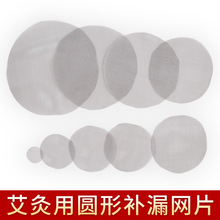 ����ľ�|��|����ľ����Q�����^�V�W���P䓾W䓾W���۾W�S�����l