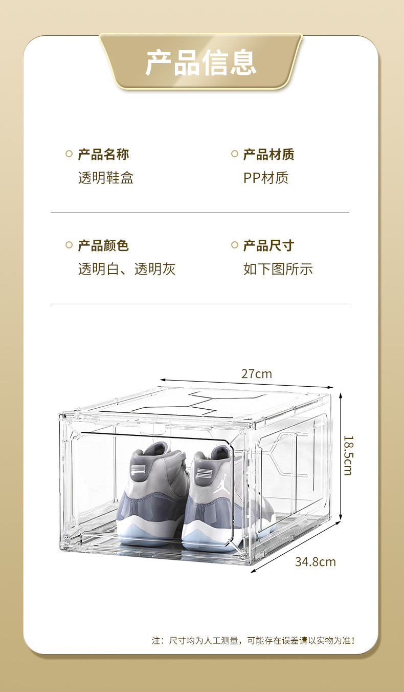 f8a22cb5-5a04-4092-a1fd-de6adbd42d05.jpe