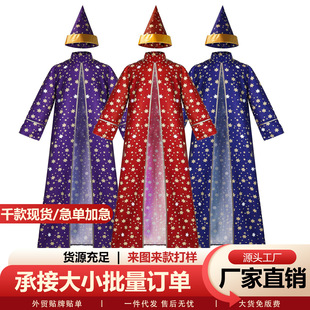 �f�}��cos�������oħ�������L���׎��L�����Lcos��̨���ݷ����S