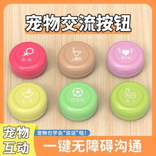 ���S���ƌ��ｻ�����������в�⏹�����ҧ���|Ȯ���Ӝ�ͨ��������