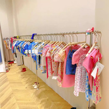 ݿͯb ͯbl؛Դ ʷŬСƷͯbļ