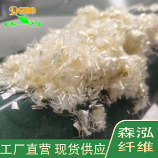 �۱�ϩ���w�S�������ɻ�ɰ�{�ü����L��12mmpan�w�S