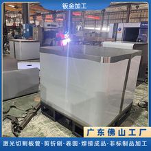 ��ɽ�ǘ˲��P䓷���ˮ��ˮ�۴�����ˮϴ�ރ������k�����Ϻ��Ӽӹ�