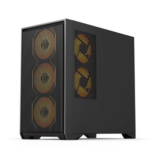 �羳 �Α��L�� �M360̨ʽ�C��X�Α���360ˮ��M-ATX�C��