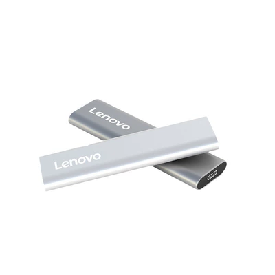 hard drive, Avtomobil USB fleş sürücülər