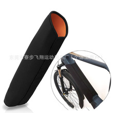 늄�����܇�늳��w���o��늄�����܇�������m���o�׷�ˮ���o��