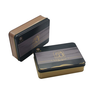 ������ʿ��ѝ��ѝ�m���F�а��b T��ë���L�����R���F���ٶY�в�ӡ