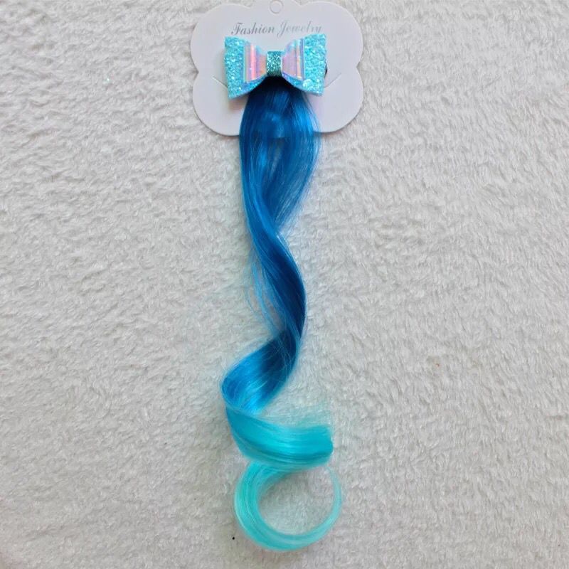 A961D7F674BCD59B185D7E5B5426D1