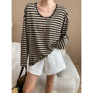 高档首饰包装盒