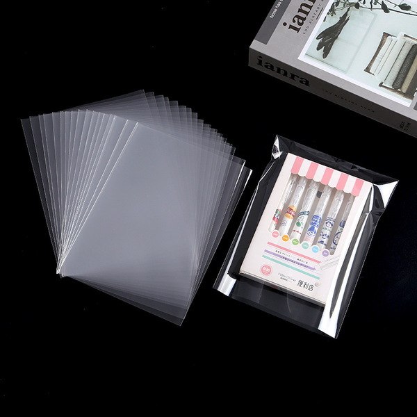 Cards
