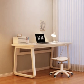 电脑桌;多用折叠桌;角几/边几