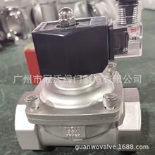 XSGW�ߜ�늴��y 2W(UW)�~���P����ˮ��늴��y 2L(US)����늴��y