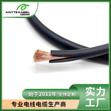 CE�J�CH01N2-D��о���z��|