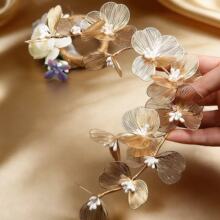 �W�������^��ֹ��~�ӽ�ɫ��Y�������߼����Żʹڰl��