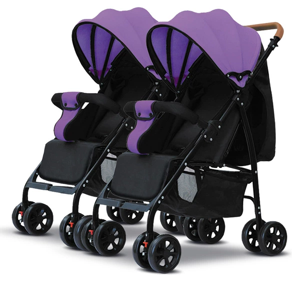 【Standard Edition】★Norman Purple★